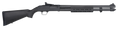 294552693.png