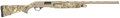 294552696.png