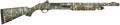 294552697.png