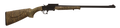 294552698.png