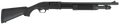 294552700.png
