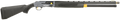 294552701.png