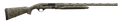 294552702.png