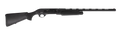 294552703.png