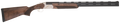 294552704.png
