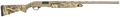 294552705.png