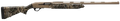 294552706.png