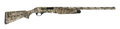 294552708.png