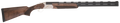 294552709.png