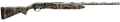 294552711.png