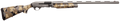 294552713.png