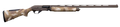 294552714.png