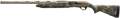 294552715.png