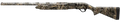 294552716.png