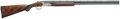 294552717.png