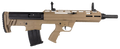294552718.png