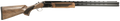 294552719.png