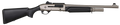 294552720.png