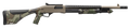 294552721.png
