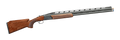 294552722.png