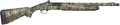 294552723.png