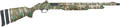 294552724.png
