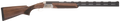 294552725.png
