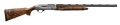 294552726.png