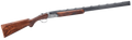 294552727.png