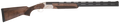 294552728.png