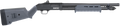 294552729.png