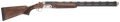 294552730.png