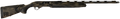 294552731.png