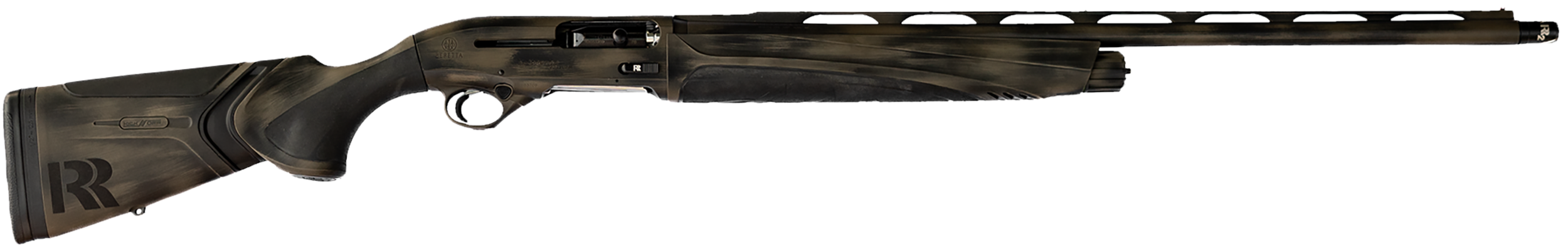 294552731.png