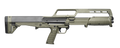 294552733.png