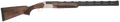 294552734.png