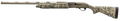 294552735.png