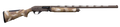 294552736.png