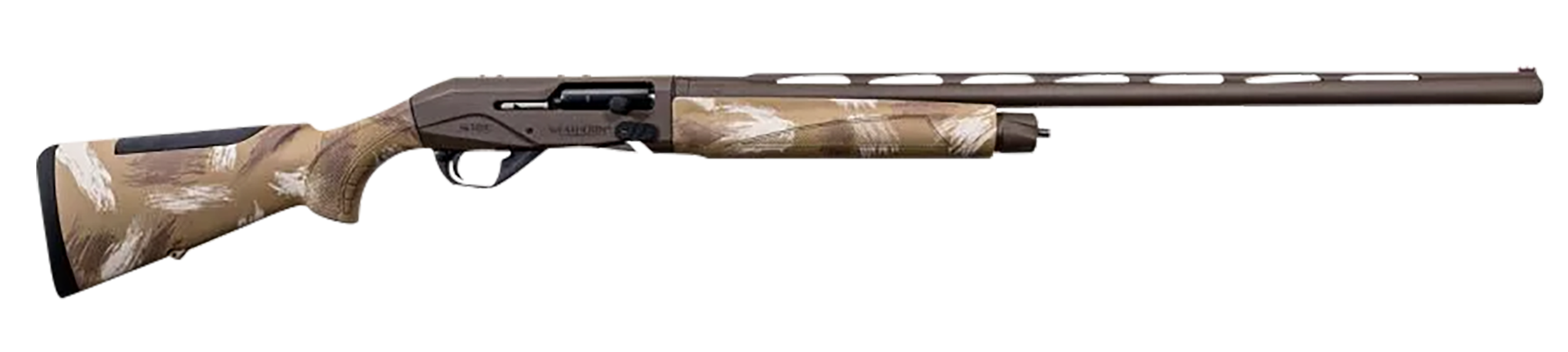 294552736.png