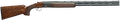 294552737.png