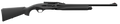 294552739.png