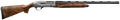 294552740.png