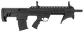 294552741.png
