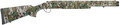 294552743.png