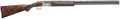 294552744.png