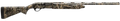 294552745.png