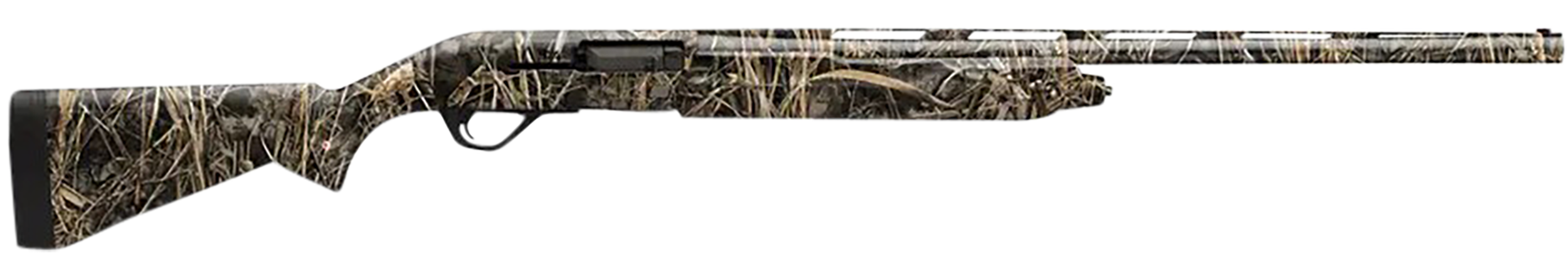 294552745.png