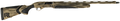 294552746.png
