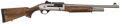 294552747.png