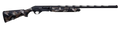 294552748.png